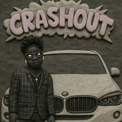 Crashout