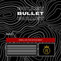 BULLET