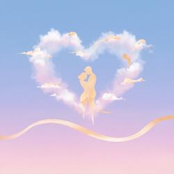 Let Me Love You (Solo Version)