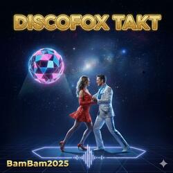 Discofox Takt