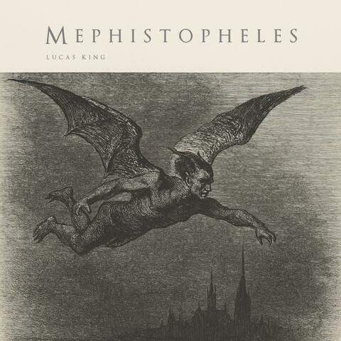 Mephistopheles