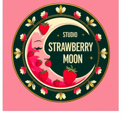 SILENT IN THE SAME ROOM