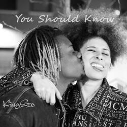 You Should Know