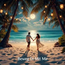 Beweg Di Mit Mir