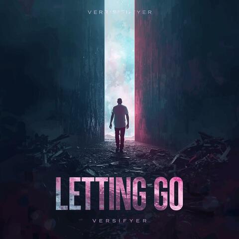 Letting Go