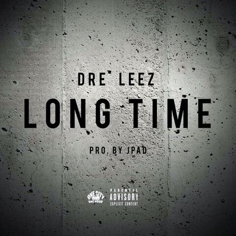 Long Time