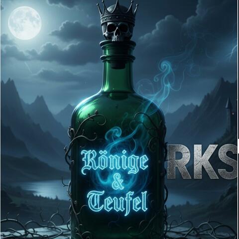 Könige&Teufel