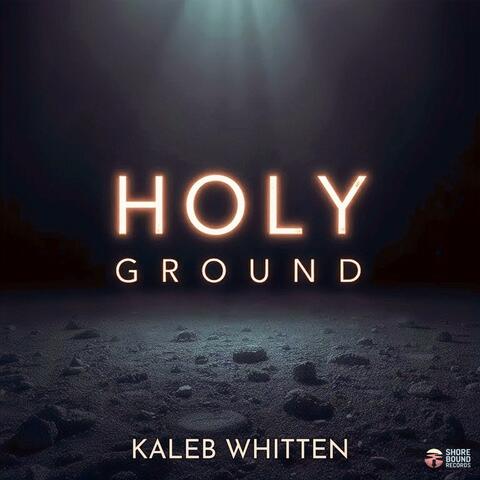 Holy Ground