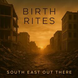 BIRTH RITES