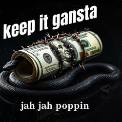 Keep It Gangsta