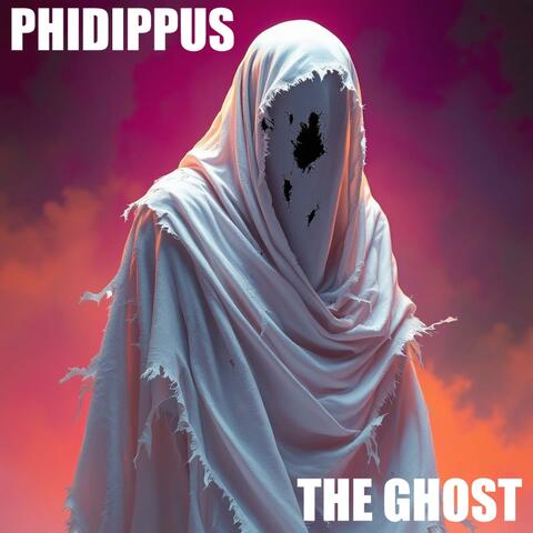 The Ghost