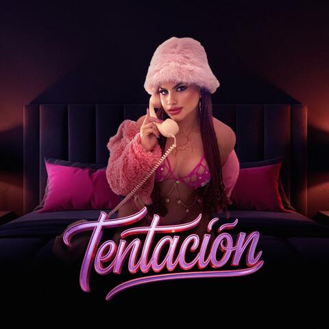 Tentación