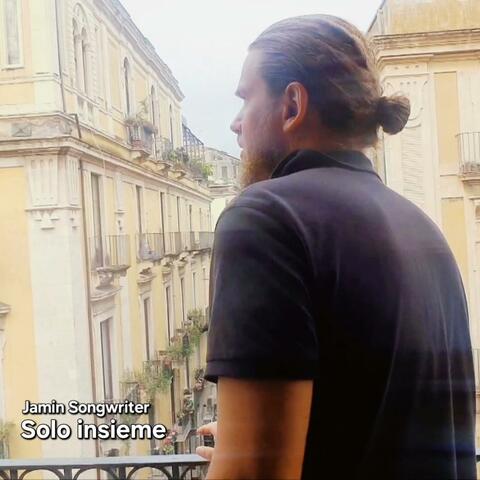 Solo insieme