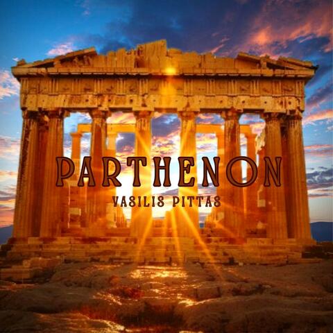 Parthenon