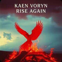 Rise Again