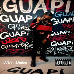 Guapi