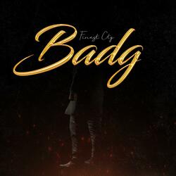 Bad G