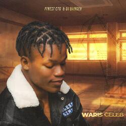 Waris Celeb (feat. DJ Banger)