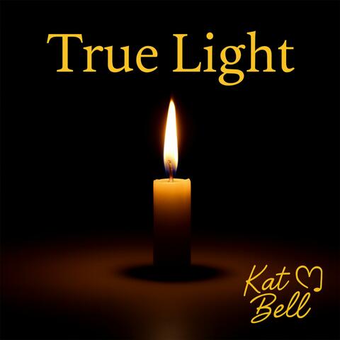 True Light