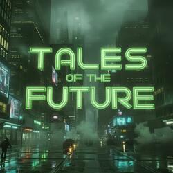 Retirement Directive