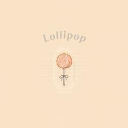 Lollipop