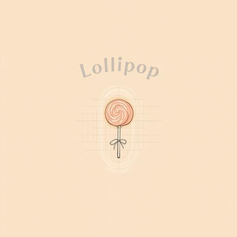 Lollipop