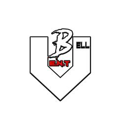 Life (feat. Trigga mel)