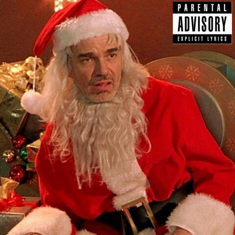 ugly (feat. Kray Z & Smoke J)