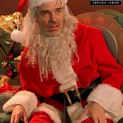 ugly (feat. Smoke J & Kray Z)