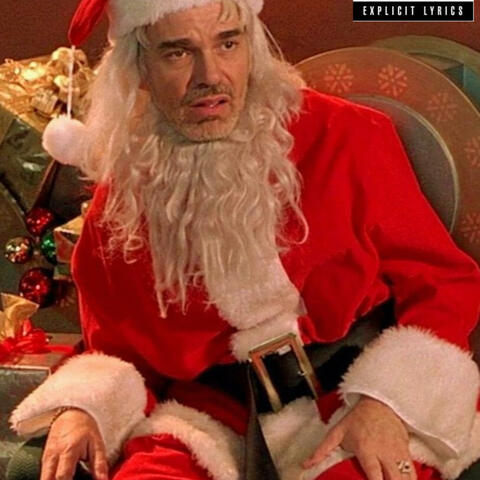 ugly (feat. Smoke J & Kray Z)