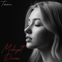 Midnight Dream