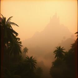 Not Every Ear That Listens