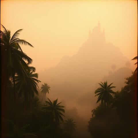 Not Every Ear That Listens