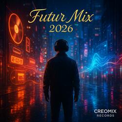 FUTUR MIX