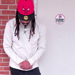 Don't Stop Believing