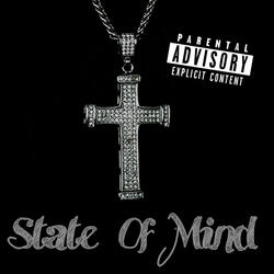 Wacked Outta My Mind (feat. 101bando)