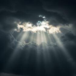 Lumen ad Astra