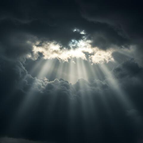 Lumen ad Astra