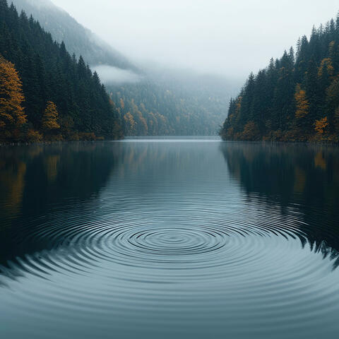 Quiet and the Chaos