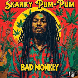 Skanky Pum-Pum