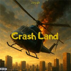 Crash Land