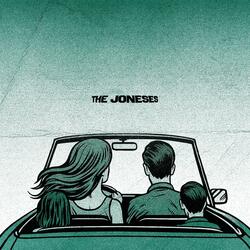 The Joneses