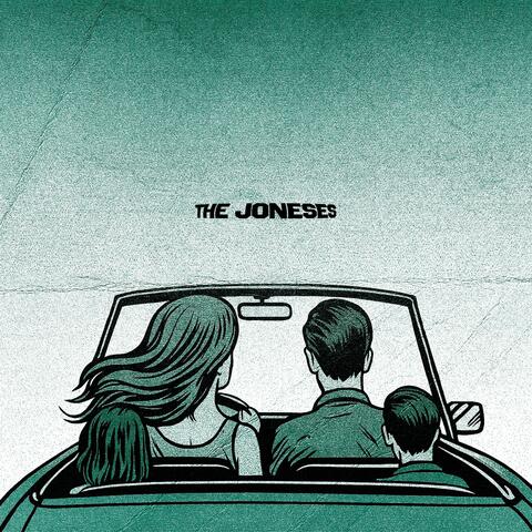 The Joneses