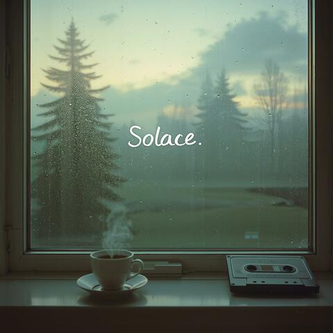 Solace