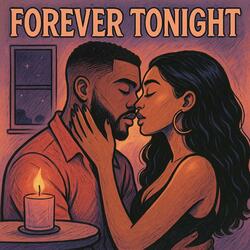 Forever Tonight