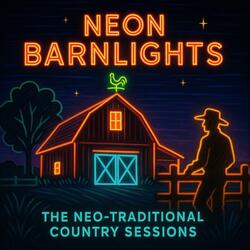 Late Checkout at the Heartbreak Inn