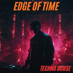 Edge of Time