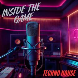 Inside the Game