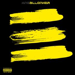 Runaway (feat. Therichjunkie)