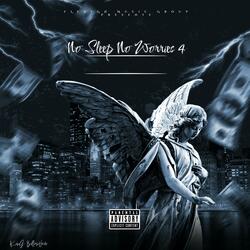 What You Want. What I Need